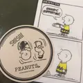 【閉業】PEANUTS Cafe（ピーナッツ カフェ）の写真_256560