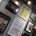 【閉業】PEANUTS Cafe（ピーナッツ カフェ）の写真_256561