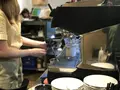 ストリーマーコーヒー カンパニー 茅場町店（STREAMER COFFEE COMPANY）の写真_256634