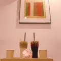 伊都岐珈琲 (イツキコーヒー)の写真_256700