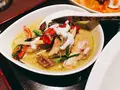 ジャスミン タイ（JASMINE THAI） コレド室町店の写真_256805