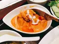 ジャスミン タイ（JASMINE THAI） コレド室町店の写真_256806