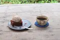 ライステラスカフェの写真_256925