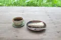ライステラスカフェの写真_256929