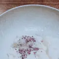 おでん 俺のだしの写真_256961