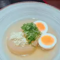 おでん 俺のだしの写真_256962