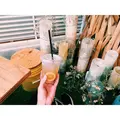 Bird 代官山（バード）の写真_257164