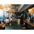 Bird 代官山（バード）の写真_257165