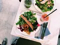 【閉業】PULP Deli&Cafeの写真_257170