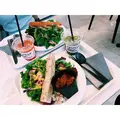 【閉業】PULP Deli&Cafeの写真_257171