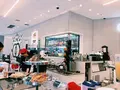 【閉業】PULP Deli&Cafeの写真_257173