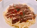 スパ吉の写真_257210