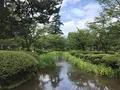 兼六園の写真_257281
