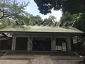 天祖神社の写真_257308