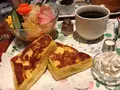 CAFE AALIYA （カフェ アリヤ）の写真_257353