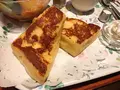 CAFE AALIYA （カフェ アリヤ）の写真_257354