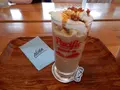 パシフィックドライブイン（Pacific DRIVE-IN）の写真_257376