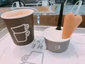 ザ カップス MEIEKI （THE CUPS） の写真_257382