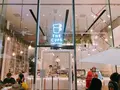 ザ カップス MEIEKI （THE CUPS） の写真_257385