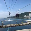 プサン広域市（Busan）の写真_257391