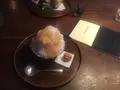 胡桃堂喫茶店の写真_257413