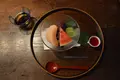胡桃堂喫茶店の写真_257414