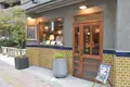 胡桃堂喫茶店の写真_257415