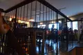胡桃堂喫茶店の写真_257417