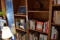 胡桃堂喫茶店の写真_257418