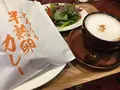 天馬 青山店の写真_257592