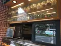 天馬 青山店の写真_257593
