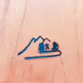 離島キッチンの写真_257662