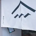 離島キッチンの写真_257663