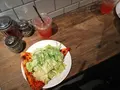 PIZZA SLICE 2の写真_257687