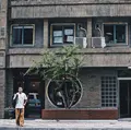 奥野ビルの写真_257799