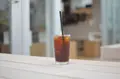 Alpha Beta Coffee Clubの写真_257803