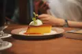 茶亭羽當（チャテイハトウ）の写真_257805