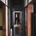 旧朝倉家住宅の写真_257807