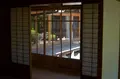 旧朝倉家住宅の写真_257808