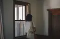旧朝倉家住宅の写真_257809