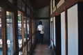 旧朝倉家住宅の写真_257812