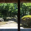 旧朝倉家住宅の写真_257813