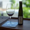 ファクトリー&ラボ カンノコーヒー （Factory&Labo 神乃珈琲） の写真_257824