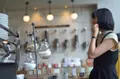 ファクトリー&ラボ カンノコーヒー （Factory&Labo 神乃珈琲） の写真_257825