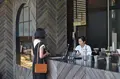 ファクトリー&ラボ カンノコーヒー （Factory&Labo 神乃珈琲） の写真_257828