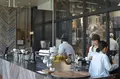 ファクトリー&ラボ カンノコーヒー （Factory&Labo 神乃珈琲） の写真_257829