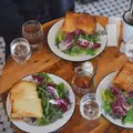 デイアンドナイト （DAY&NIGHT） の写真_257831