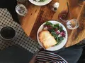 デイアンドナイト （DAY&NIGHT） の写真_257833