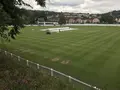 バース・クリケット・クラブの写真_257910