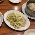 山東 1号店 （サントン）の写真_257965